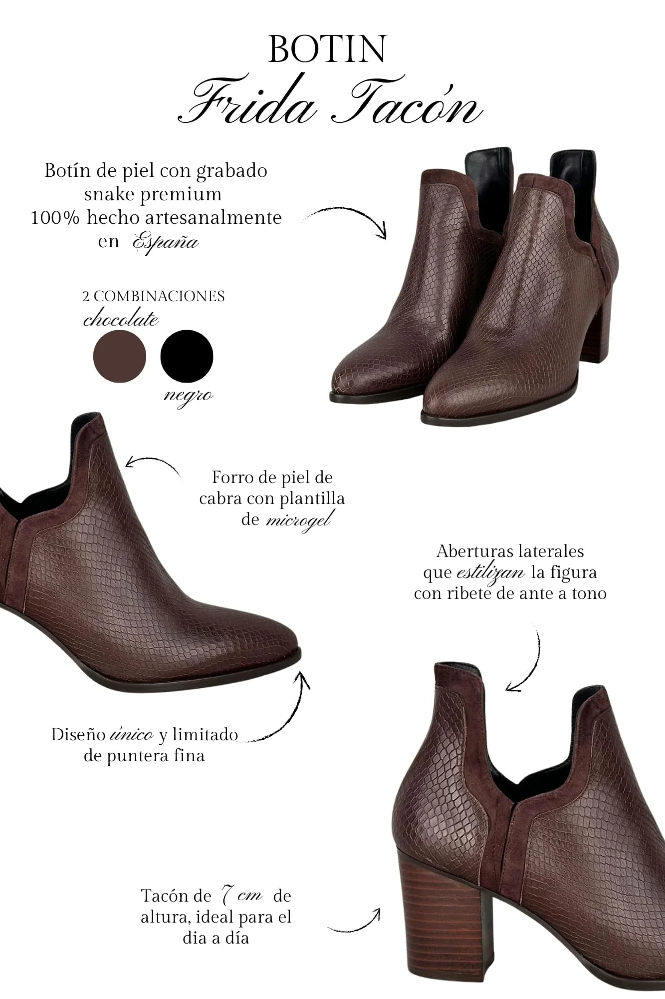 Imagen del producto 9