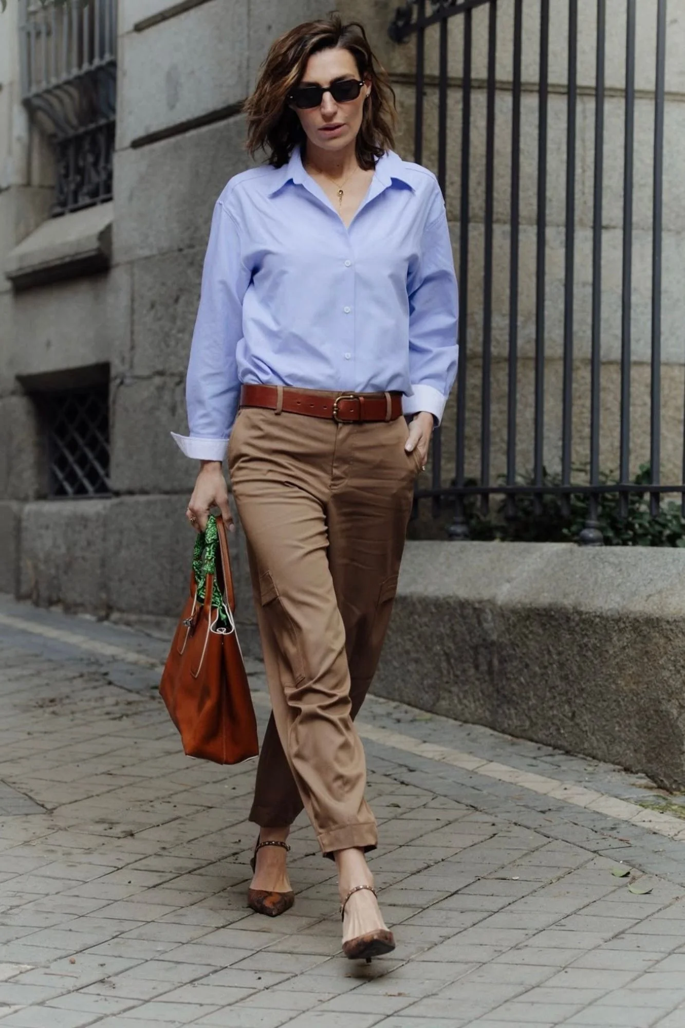 Imagen del producto 8